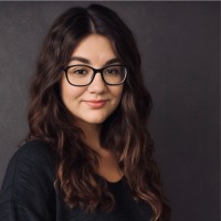MGN International, Inc. Employee Jamee Gray's profile photo