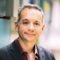 Wealthtender Employee Brian Thorp's profile photo