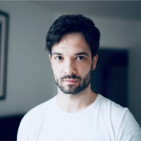 10x Banking Employee Paulo Fernandes's profile photo