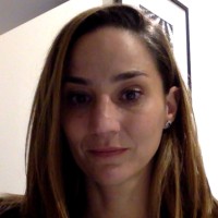 BCP Global Employee Araceli Fernández's profile photo