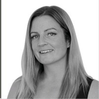 South Fremantle Football Club Employee Olivia H's profile photo