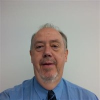 Jim Bott Email
