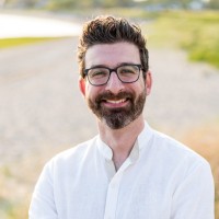 Congregation B'nai Israel of Boca Raton Employee Evan Schultz's profile photo