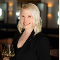 High Hampton Employee Molly Austad's profile photo