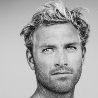 Adrian Buchan Email & Phone Number