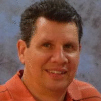 John Puhl