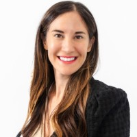 Aviva Werde Email & Phone Number