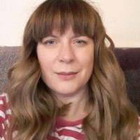 TAG Site Services (Southern) Ltd Employee Lisa Cooney's profile photo