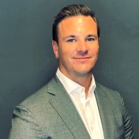 Douglas Rogers Email & Phone Number