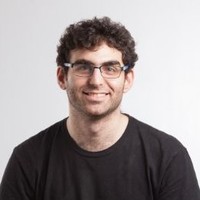 Joshua Marantz Email & Phone Number