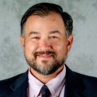 Construction Consulting Associates Employee Peter Byrne's profile photo