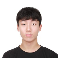 Amazon Employee Ji Wang's profile photo
