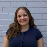 Hat Media Australia Employee Melanie Modrin's profile photo