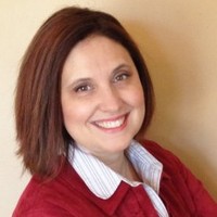Wendy Cibula Email & Phone Number