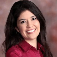 Rio Bank Employee Michelle Castellanos's profile photo