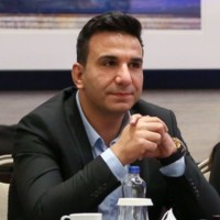 Politem Employee Gürkan İ.'s profile photo