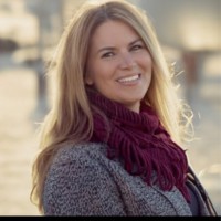 Amy Bos Email & Phone Number