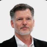 ACE | Automation Controls & Engineering Employee Robert Eickholt's profile photo