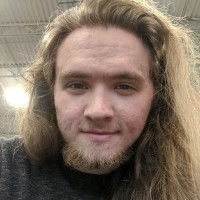 Jared Carroll Email & Phone Number