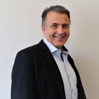 Informatique Amerix Employee Gilles Fournier's profile photo