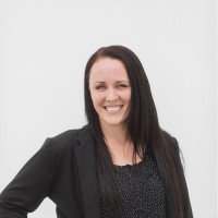 Milo's Catering Employee Erica Barley's profile photo