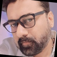 Geo Technosoft Pvt Ltd Employee Saurav Kumar's profile photo