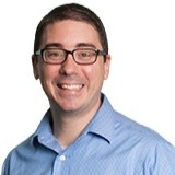 Marshall Meyer Email & Phone Number