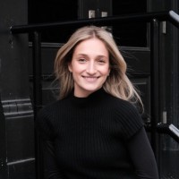 Sofia Badalamenti Email & Phone Number