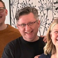 Baxi Heating Uk Limited Employee Terry Wilcox's profile photo