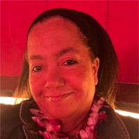 Monique Parker Email & Phone Number