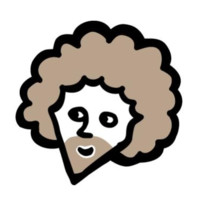 Let's deal Employee David Bergman's profile photo