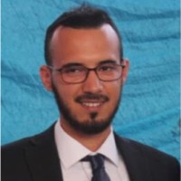 TEXTIS Employee Nabil Thamine's profile photo