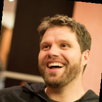 Andrew Dewar Email & Phone Number