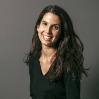 Stensul Employee Mary Tifft's profile photo