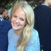 IDEA Pharma | From R&D to RxD Employee Eleanor Neilson's profile photo