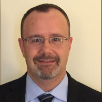 John Wallace Email & Phone Number