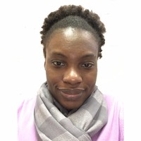 Emmanuela Fleur Email & Phone Number
