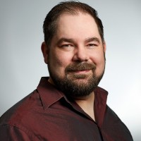 Loranger International Corp Employee Eric Pearson's profile photo