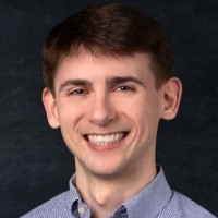 OVC Lawyer Marketing Employee Alex O'Malley's profile photo