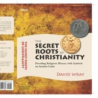 David Wray Email & Phone Number