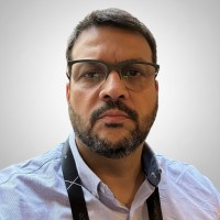 ITS Group Employee Luiz Felipe Villar's profile photo