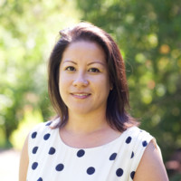 Pilar Chang Email & Phone Number