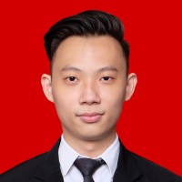 Ardiant Utomo's profile photo