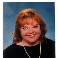 ACS Professional Staffing Employee Cindy Haapala's profile photo