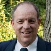 Local School Employee Gary Strasburg's profile photo