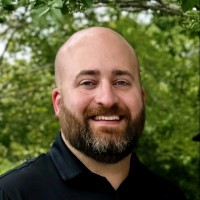 Brunswick County Code Administration Employee Aaron Smith's profile photo