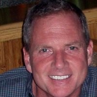 Doonan & Associates Employee Michael Doonan's profile photo