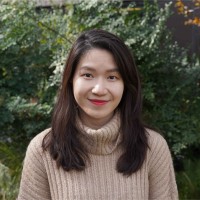 Google Developers Group Employee Maya Hoang's profile photo