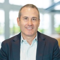 Signature Aviation Employee Michael Rice's profile photo