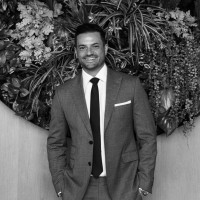 Gartland Employee Michael de Stefano's profile photo